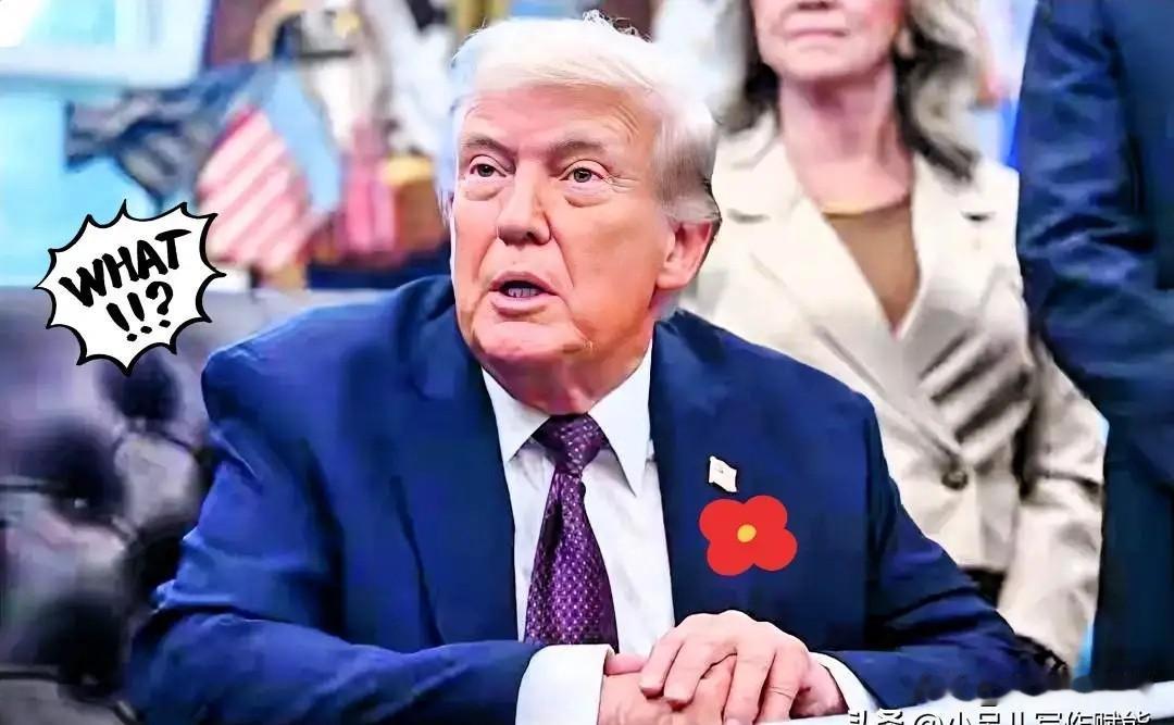 “已成功抓获马杜罗并带离！”特朗普的重磅声明，瞬间点燃南美地缘局势。这场涉嫌越界