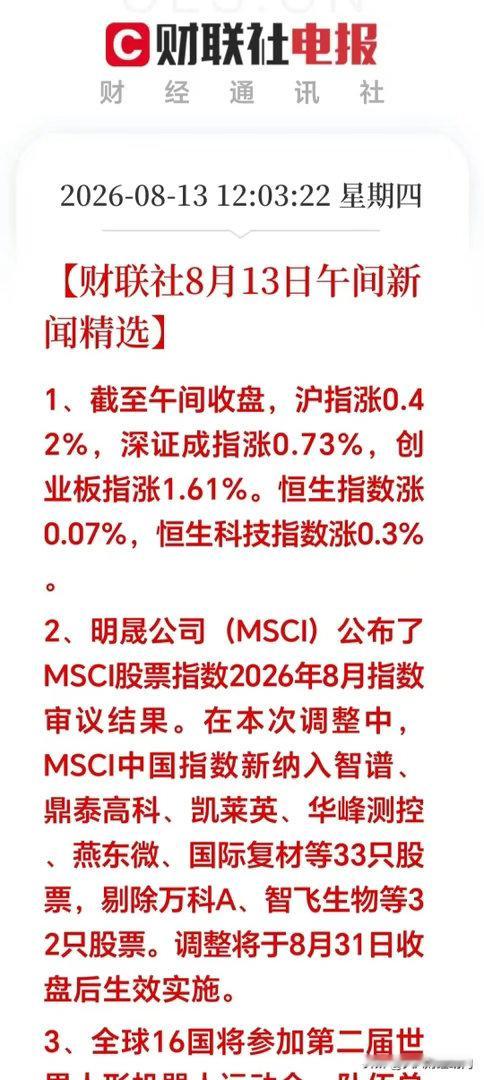 今天A股不对劲，早盘拉涨尾盘砸盘，4300只股票下跌，周五该如何应对？不少散户今