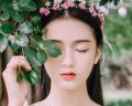 婉儿观科技