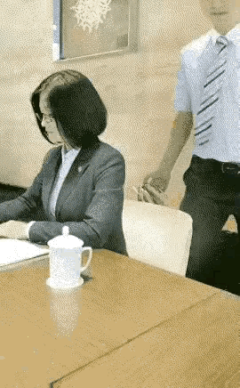 这技术确实处于世界领先水平，远超西方发达国家，不接受任何反驳，你也反驳不了，因为