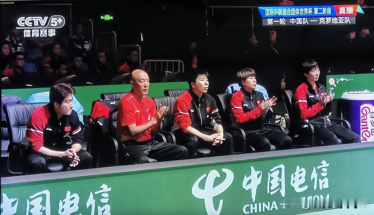 确实，王皓马琳加在一起也不如肖战。俗话说，专业的人干专业的事。混团世界杯小组赛三