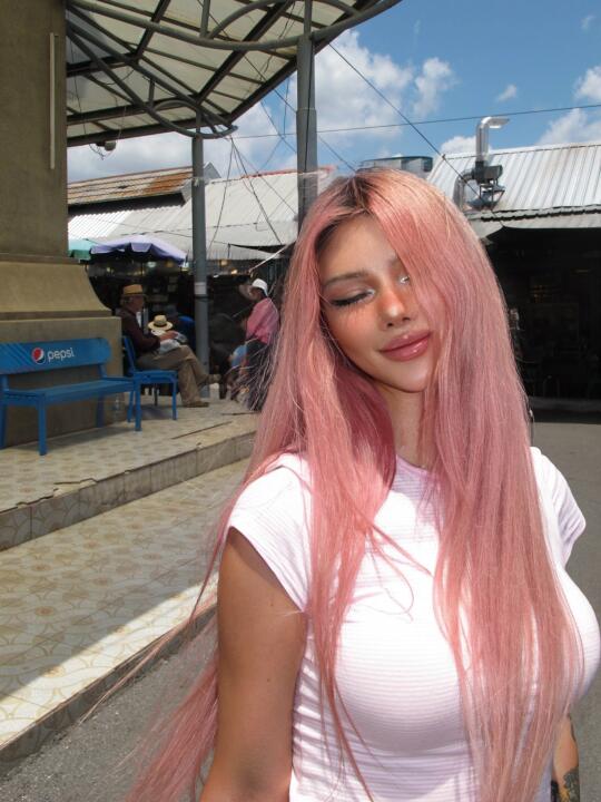 𝐇𝐞𝐥𝐥𝐨 𝐁𝐚𝐧𝐠𝐤𝐨𝐤🍜🐘🇹🇭🎀