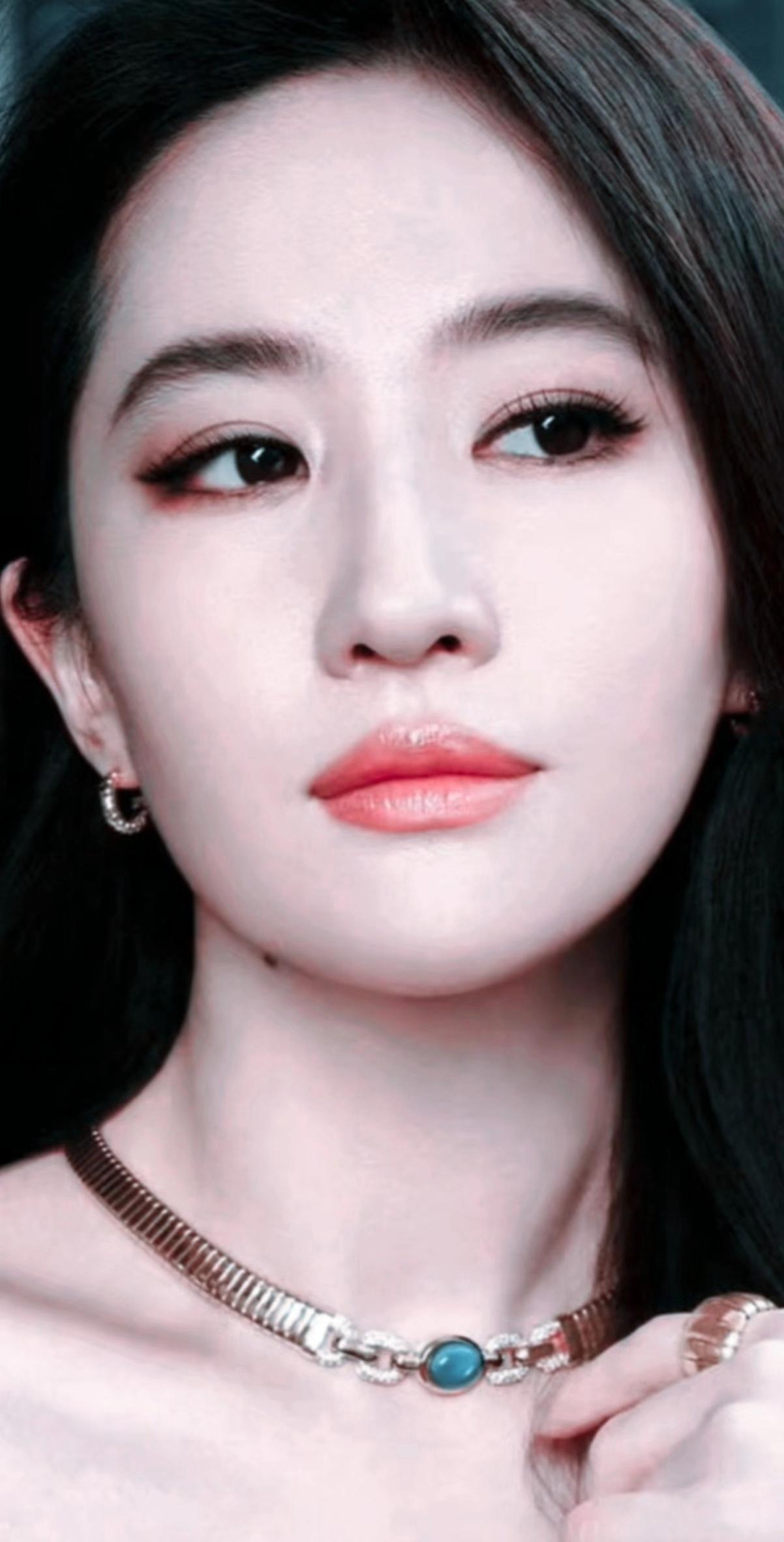 最适合权威脸的bgm