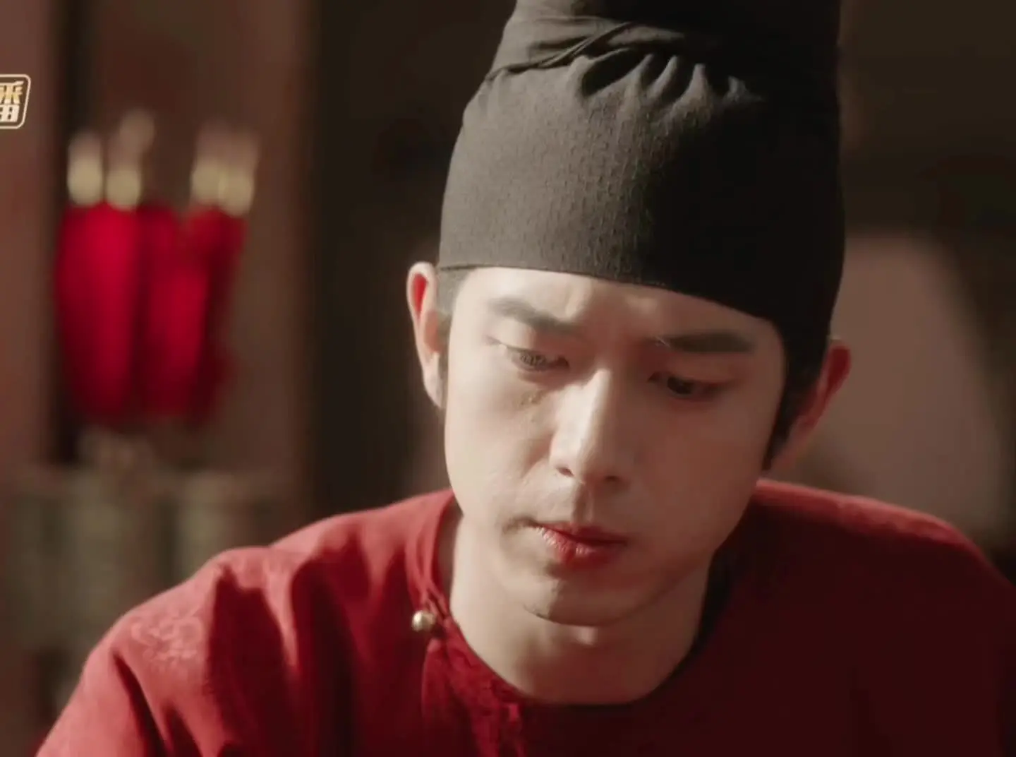 两个“装货”，一个比一个会装，怪不得你两玩这么好😂