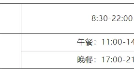 中央电视塔景区3月12日恢复对外开放