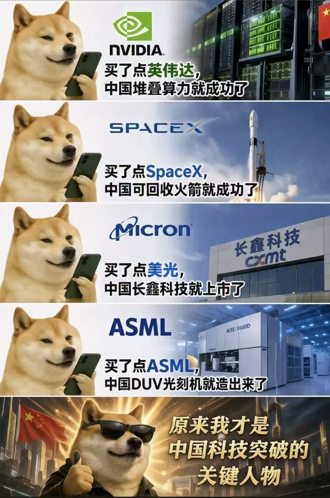 这是我吗？🤡 