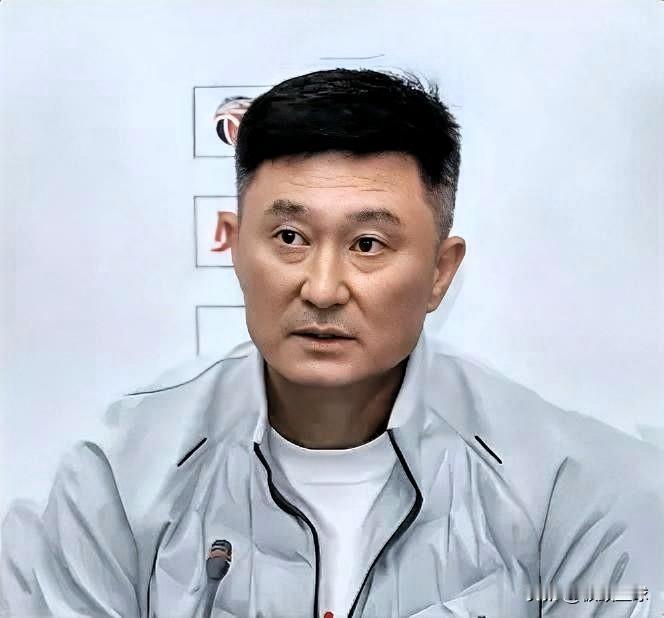 广东男篮主帅杜峰所言极是啊！

今日CBA常规赛，广东89-80战胜青岛赛后，杜