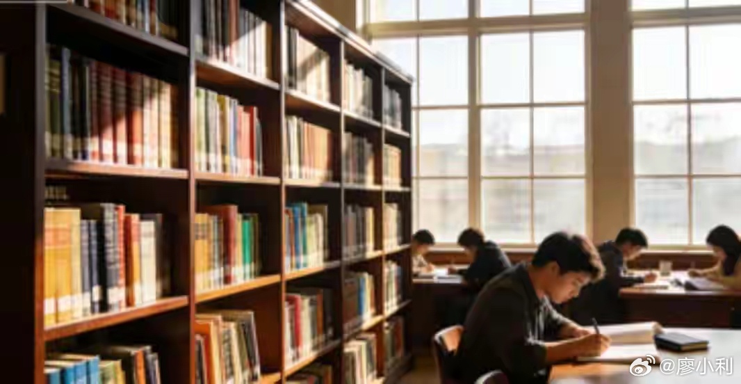 双一流高校本科扩招10万人以上 双一流大学本科扩招只是增加广大学子进入名校的机会