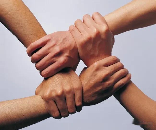 为啥雇人？单干不是最好么，有些人总是鼓吹单干如何如何的好，可一旦他们发了横财之后