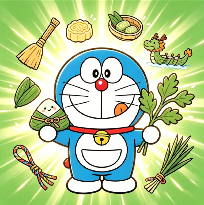 转发抽奖 铁子们~~美好一天开启！！动动小手手~点赞不要停！！里，抽20个铁粉发
