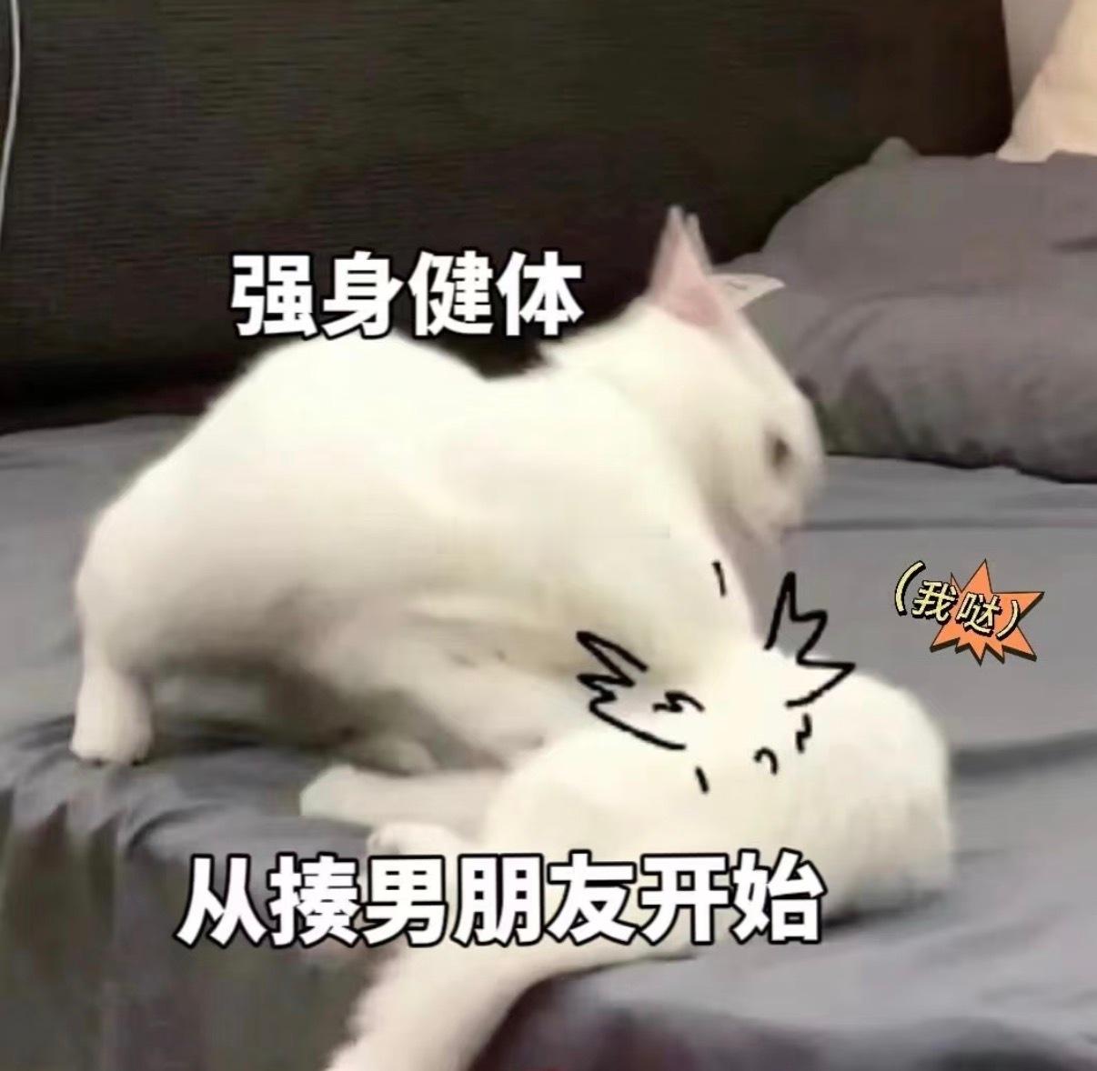 我不是来姨妈了嘛但周日还是打算去🏨~前几天我说起可以给他👄，但是要看他表现结