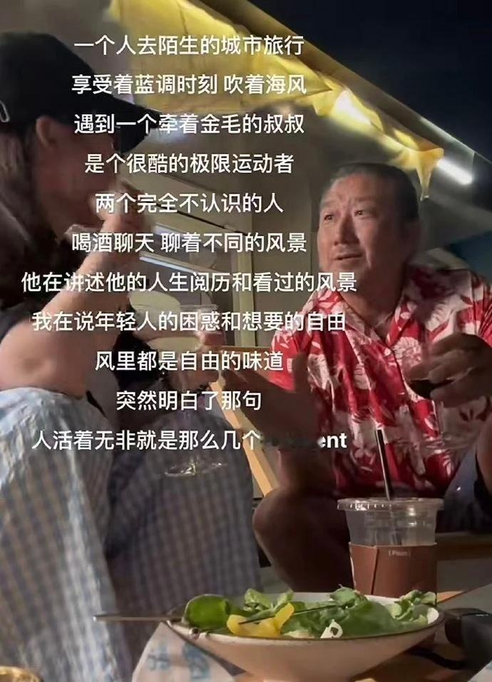 任何问题的到来，都不需要太着急去回应，否则就是在死磕，学会让子弹飞一会。事实上，