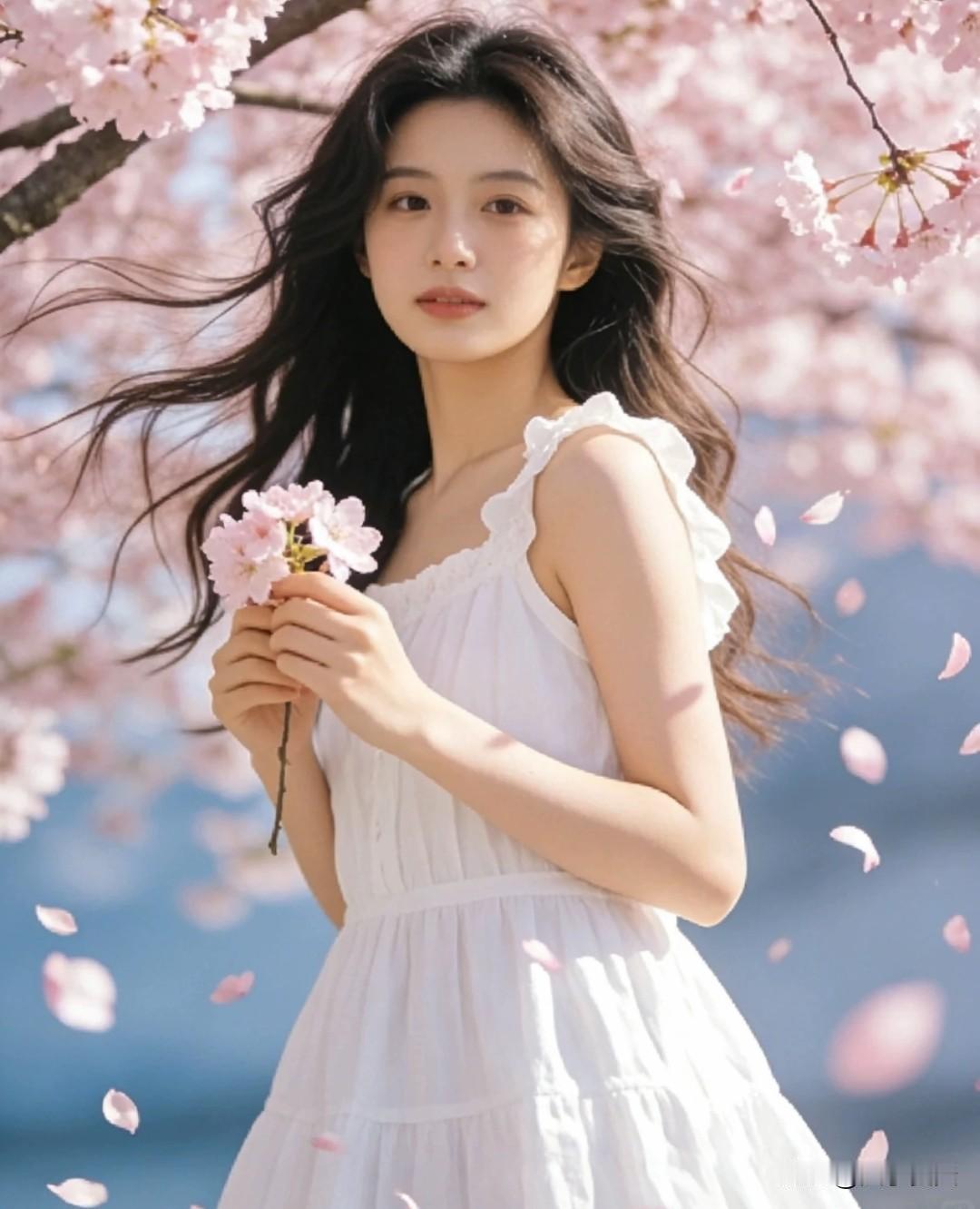 我今年50岁，前半辈子，都在为别人活。
顾人情、顾面子、顾大局、顾别人的眼光，