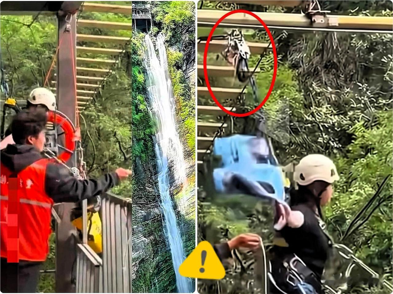 一场意外，
夺走了年仅16岁的鲜活少女。
世人本该满心同情、心生惋惜，可当家属低