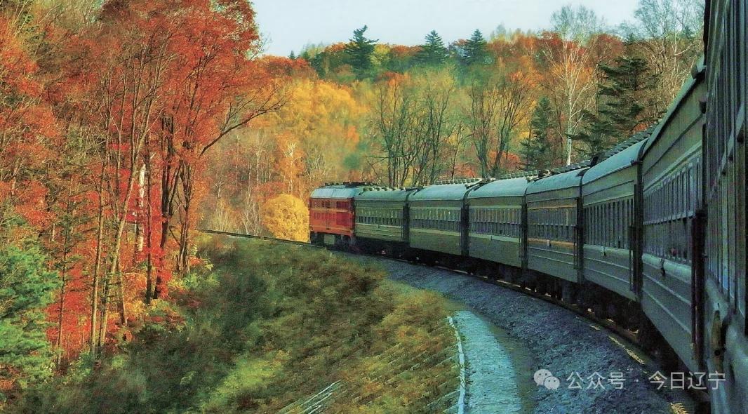 睡眠得保证好，充足睡眠能让人精神焕发，减少黑眼圈，延缓皮肤衰老，每天睡个好觉，第