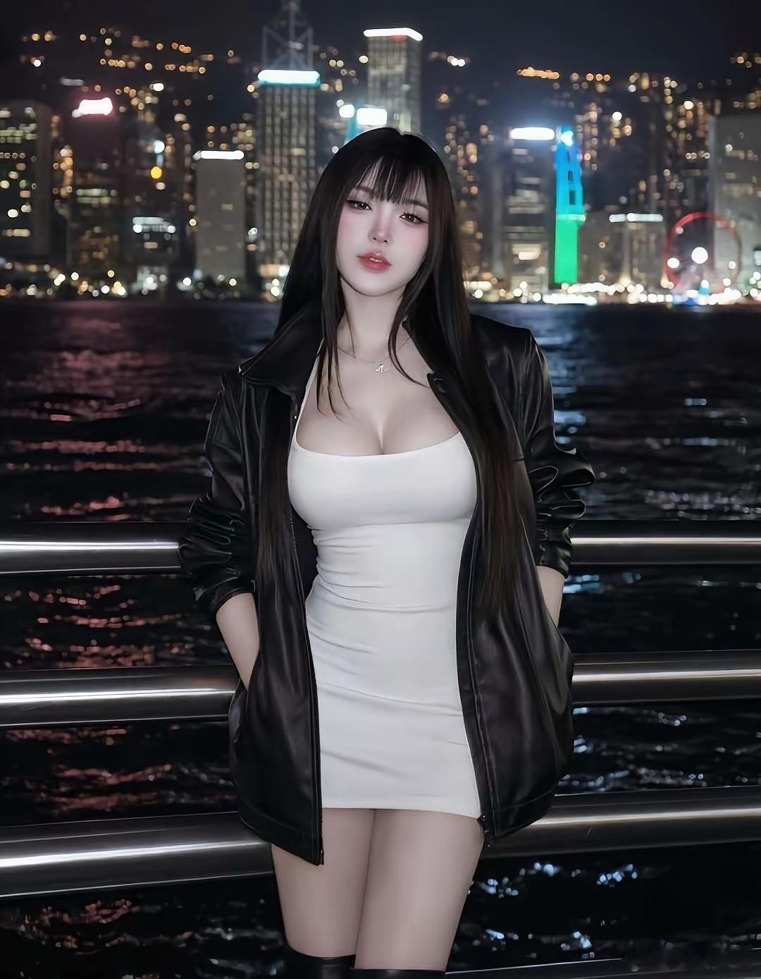 你上一次打球是什么时候？ 