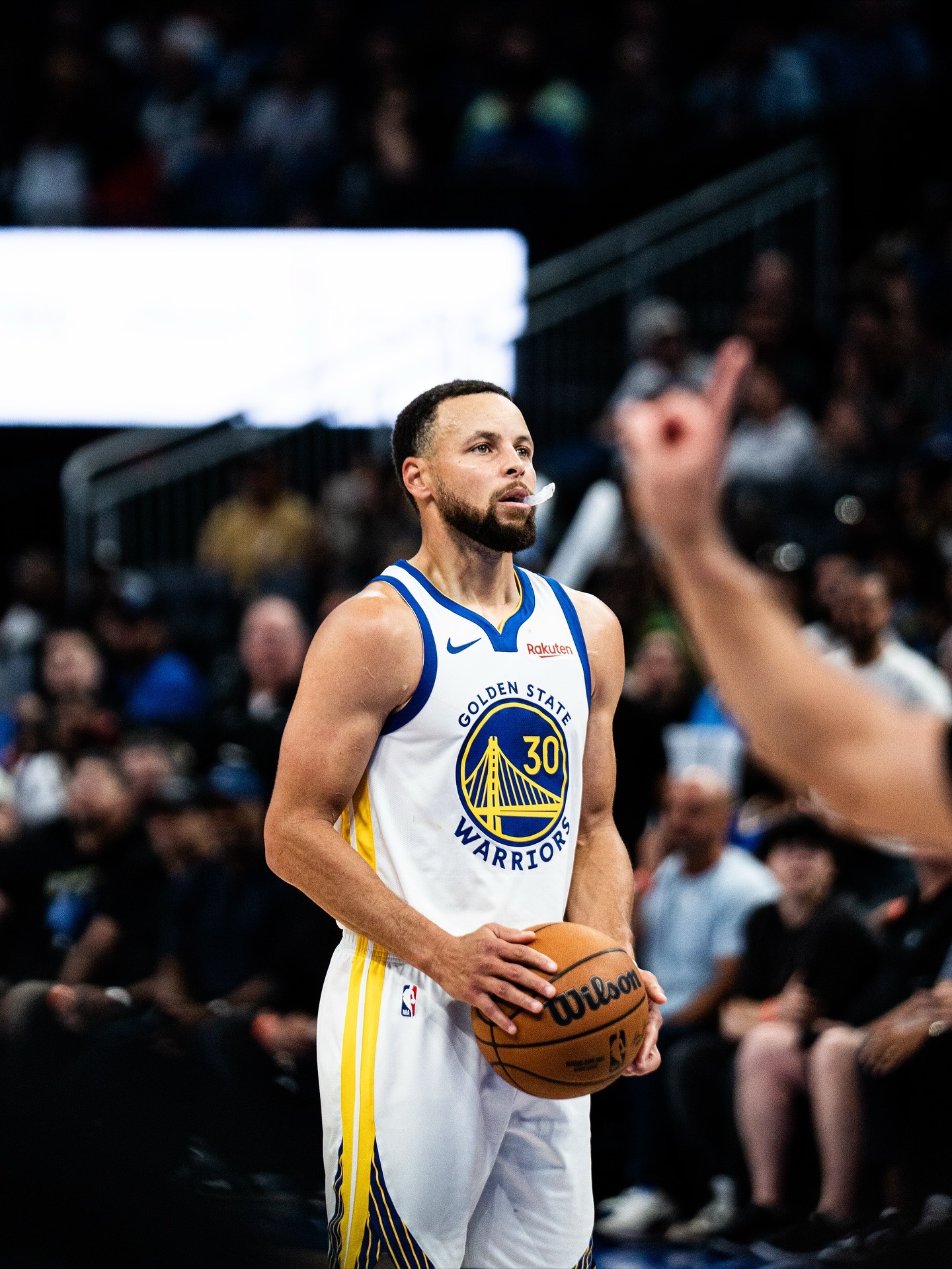 喜欢这种类型钟爱这种感觉