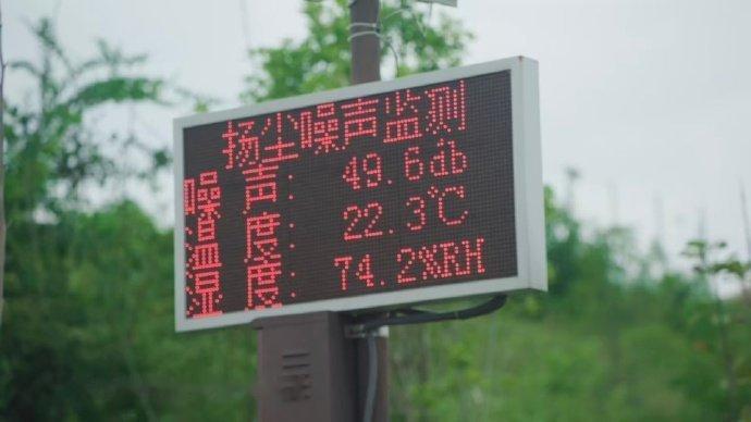 贵州峡谷里的空中大片这样诞生 国家地理摄影师在贵州挑战空中摄影 寻找最美目的地秘