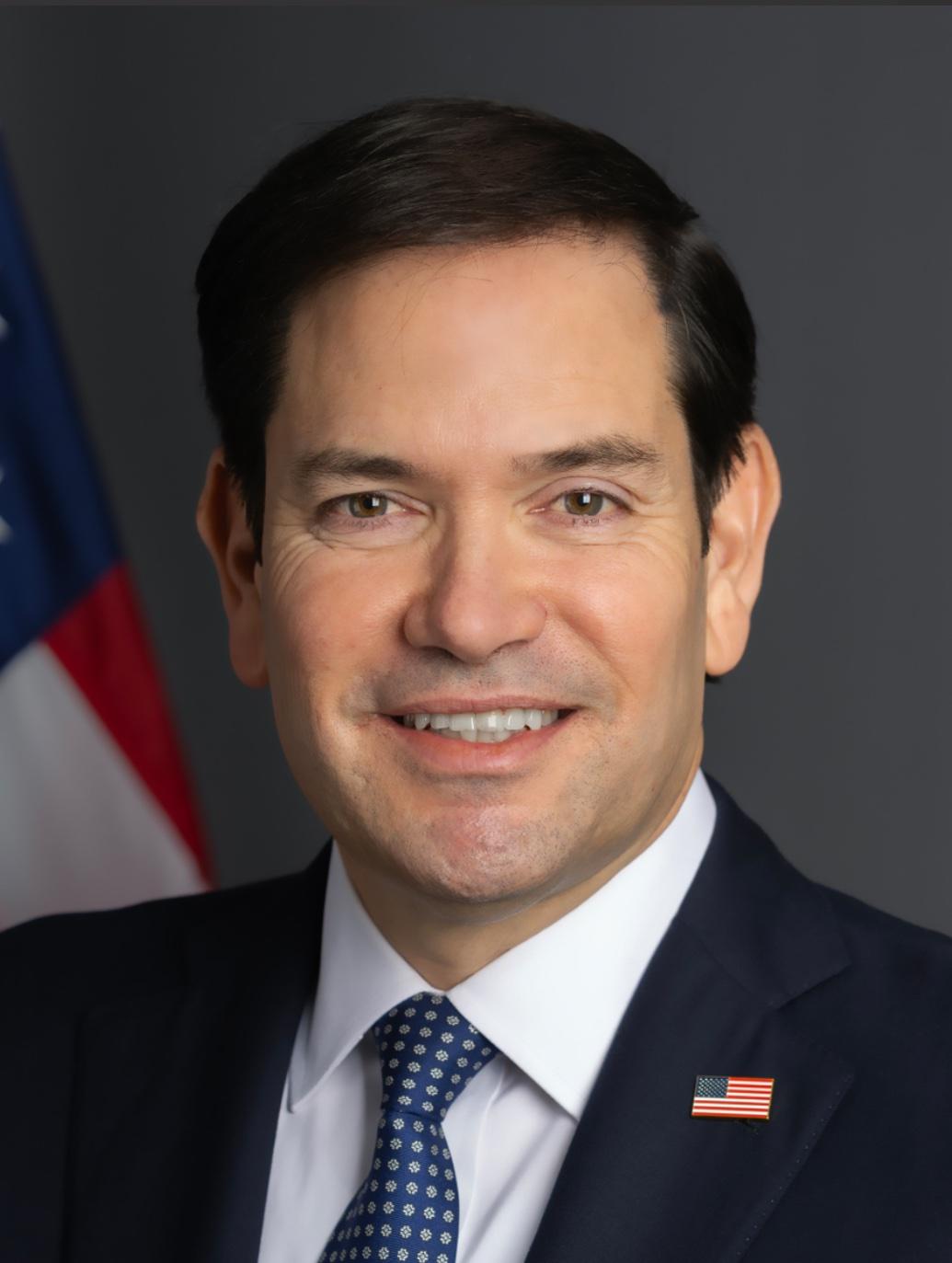 美国国务卿鲁比奥刚刚宣布对另外十几个国家（主要来自非洲）的外国人申请美国签证时，