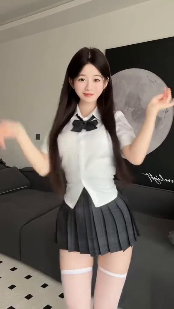 i won't go back or back to be four and m