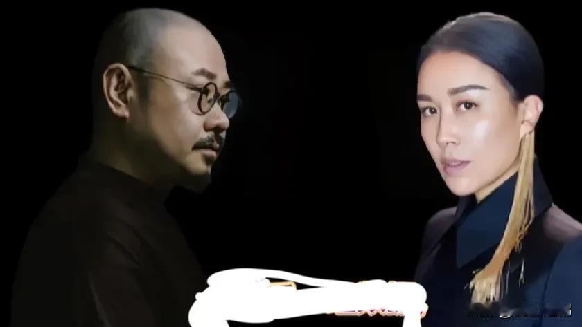 刀郎和那英最大区别在哪儿？
刀郎和那英演唱的歌曲我都喜欢，如刀郎的《手心里的温柔