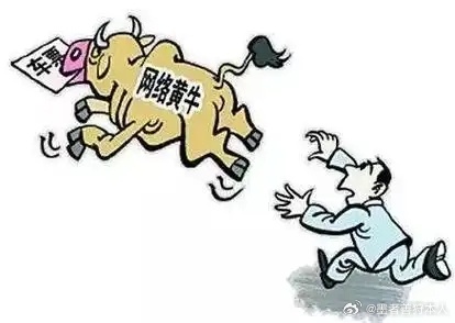 大疆已报案现如今，黄牛早已形成完整黑灰产业链，他们依靠脚本外挂批量抢购门票、数码