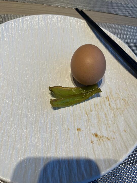 体重管理年开始了