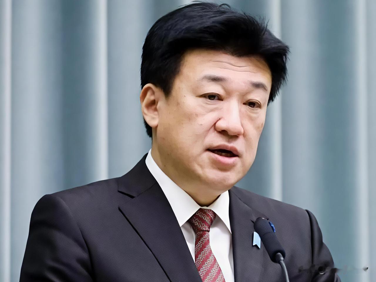日本非常愤怒，对我们表示抗议。
7月2日联合早报报道，日本海上安保厅透露，6月3
