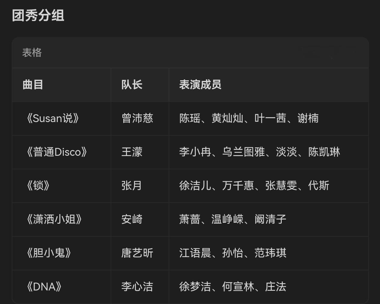 乘风2026综艺行业过去十年都是"精修时代"——剪辑、修音、剧本、补录，把内容打