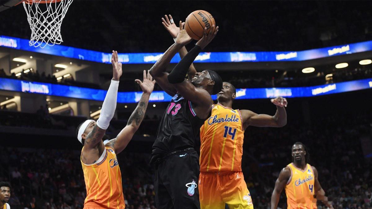 NBA附加赛2026年NBA附加赛已正式开打，完整赛程覆盖4月15日至18日，采