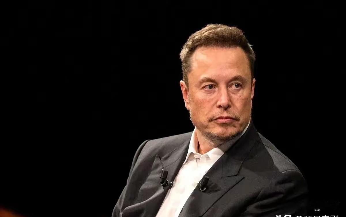 马斯克说过一句很刺耳的话：东方有很多聪明人，但聪明才智常常用在研究人与人的关系上