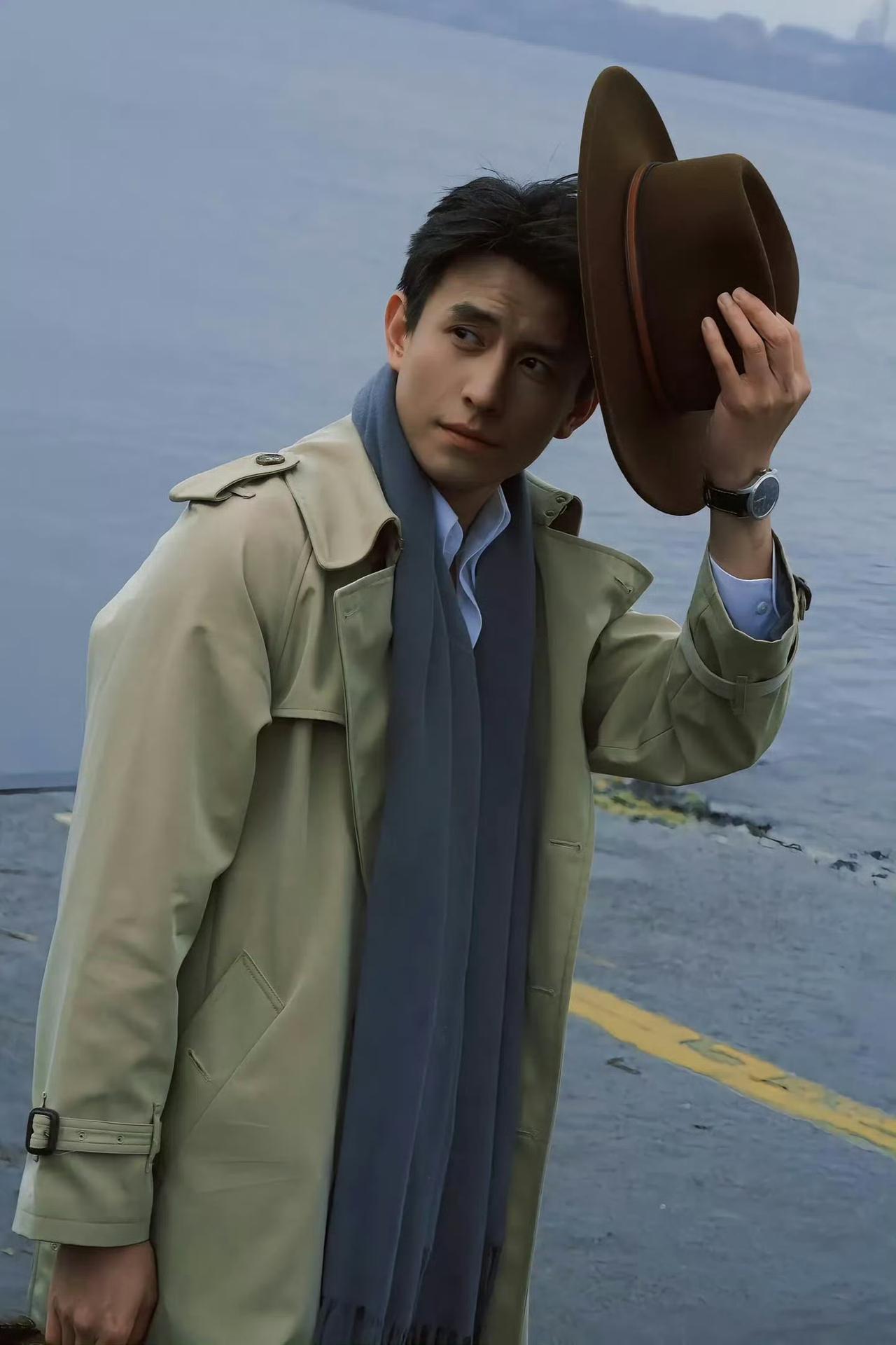 刘萧旭再次验证了，多读书真的管用，他在直播采访中的一番话，再次印证了