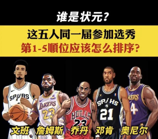 首先排除红衣服那个，只有他不是状元。 