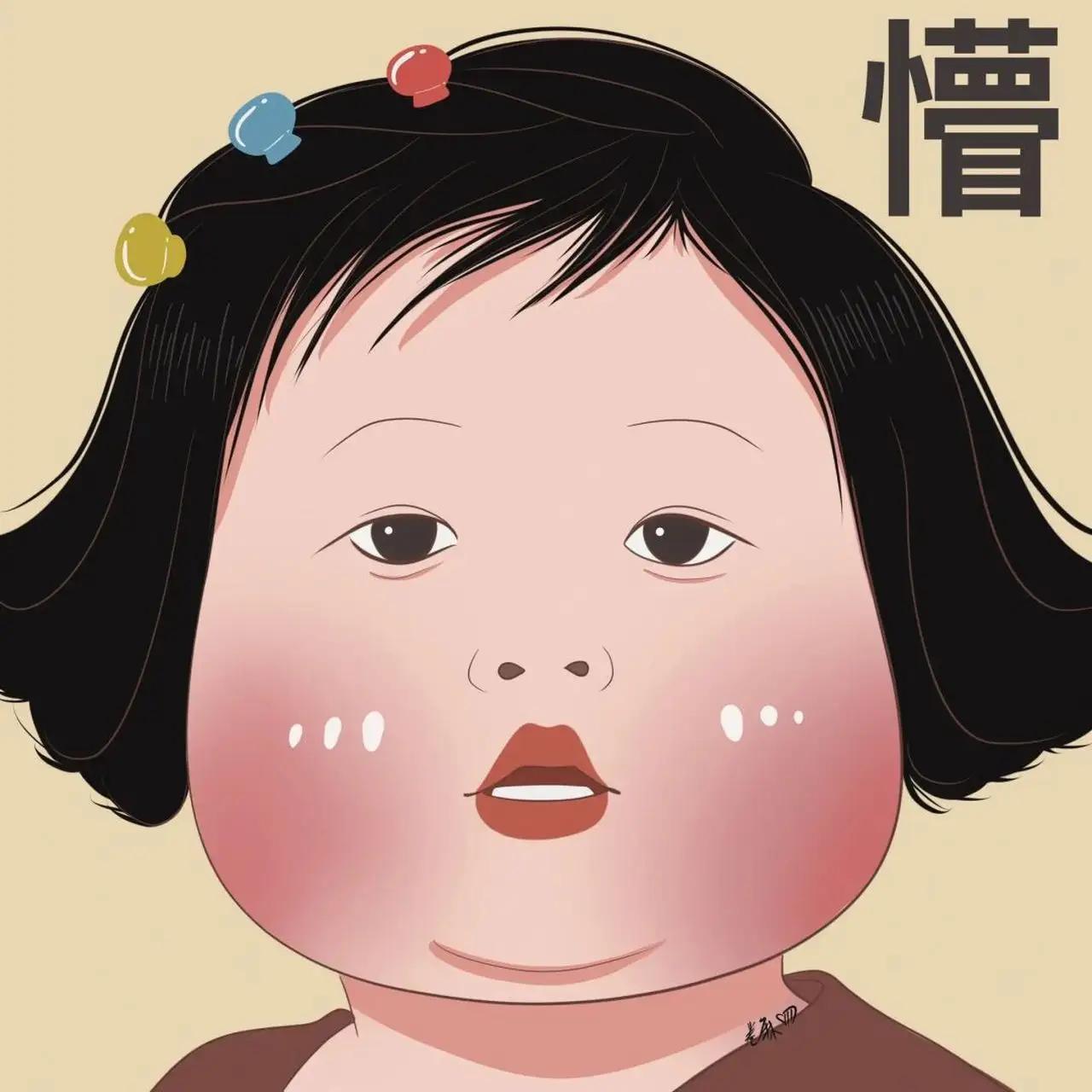 我认为不应该。毕竟在国内吸烟是合法的，只是禁止在公共场合吸烟。高铁站比较空旷，对