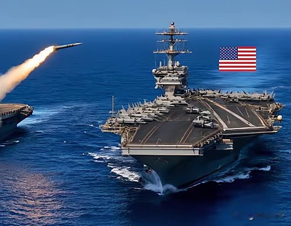 如果美国（以色列）和伊朗之间这场战争一定要打，确实是要打，我劝他们还是先忍忍，最