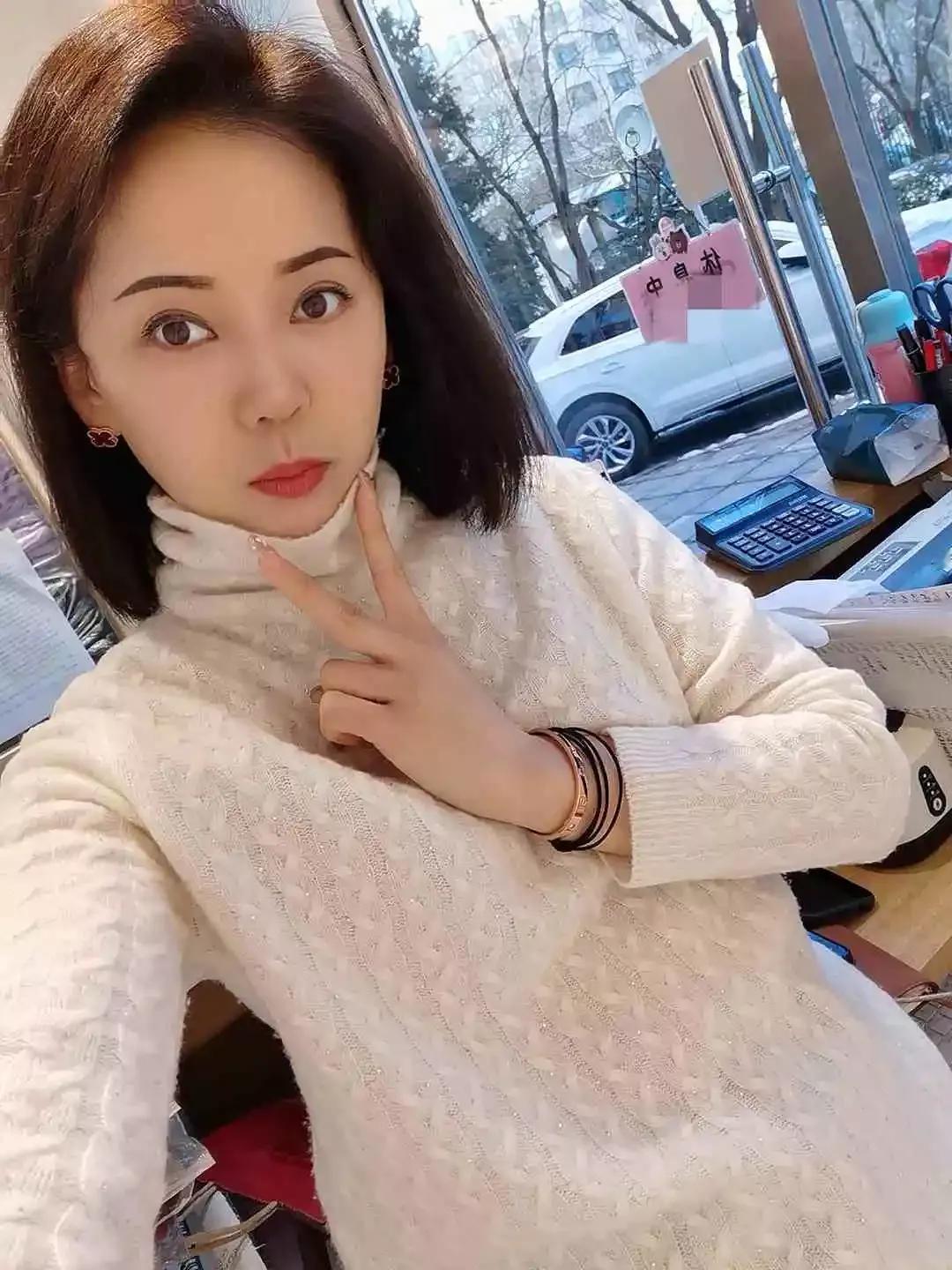 做我的男人吧，只要你跟我一心一意过日子，跟我求婚不需要仪式感，不要彩礼，不要房子