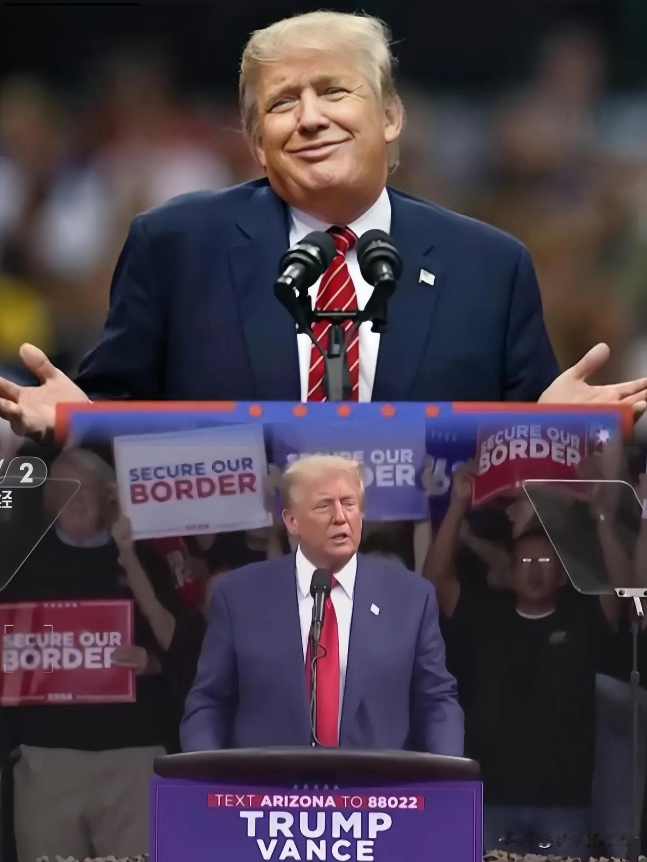 这哪是求和平？分明是赤裸裸的“攒局敛财”。

看到美方发来那个“加沙和平委员会”