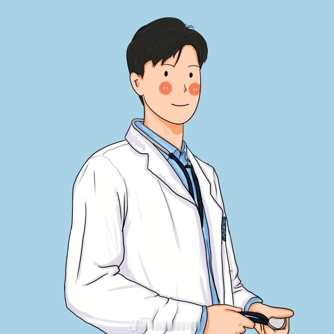 #做过近视眼手术的人嘴都这么严吗#一点都不严，现在恨不得全院都知道我有个师弟在眼