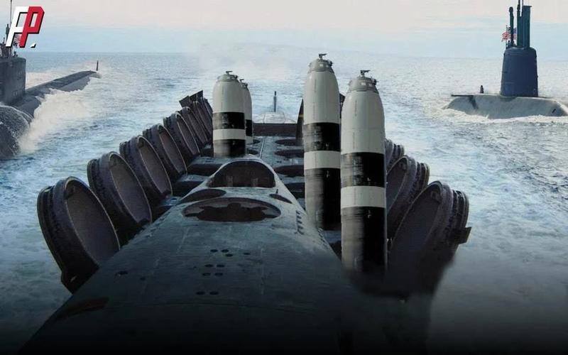当东风-61在2025年阅兵中惊鸿一现，全球战略博弈的底牌室再次被强行开锁，关于