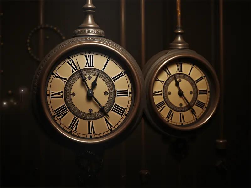 若时光倒流你最想回到哪一年 若时光倒流，我或许会选像参考里那位朋友一样，回到人生