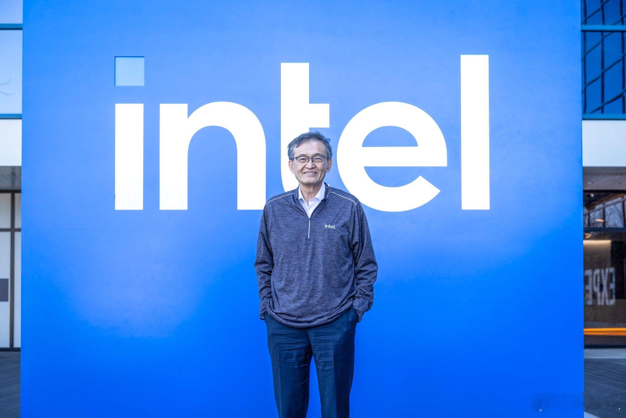 CEO称英特尔已跌出芯片行业前十英特尔 CEO 陈立武本周向全球员工发表内部讲话