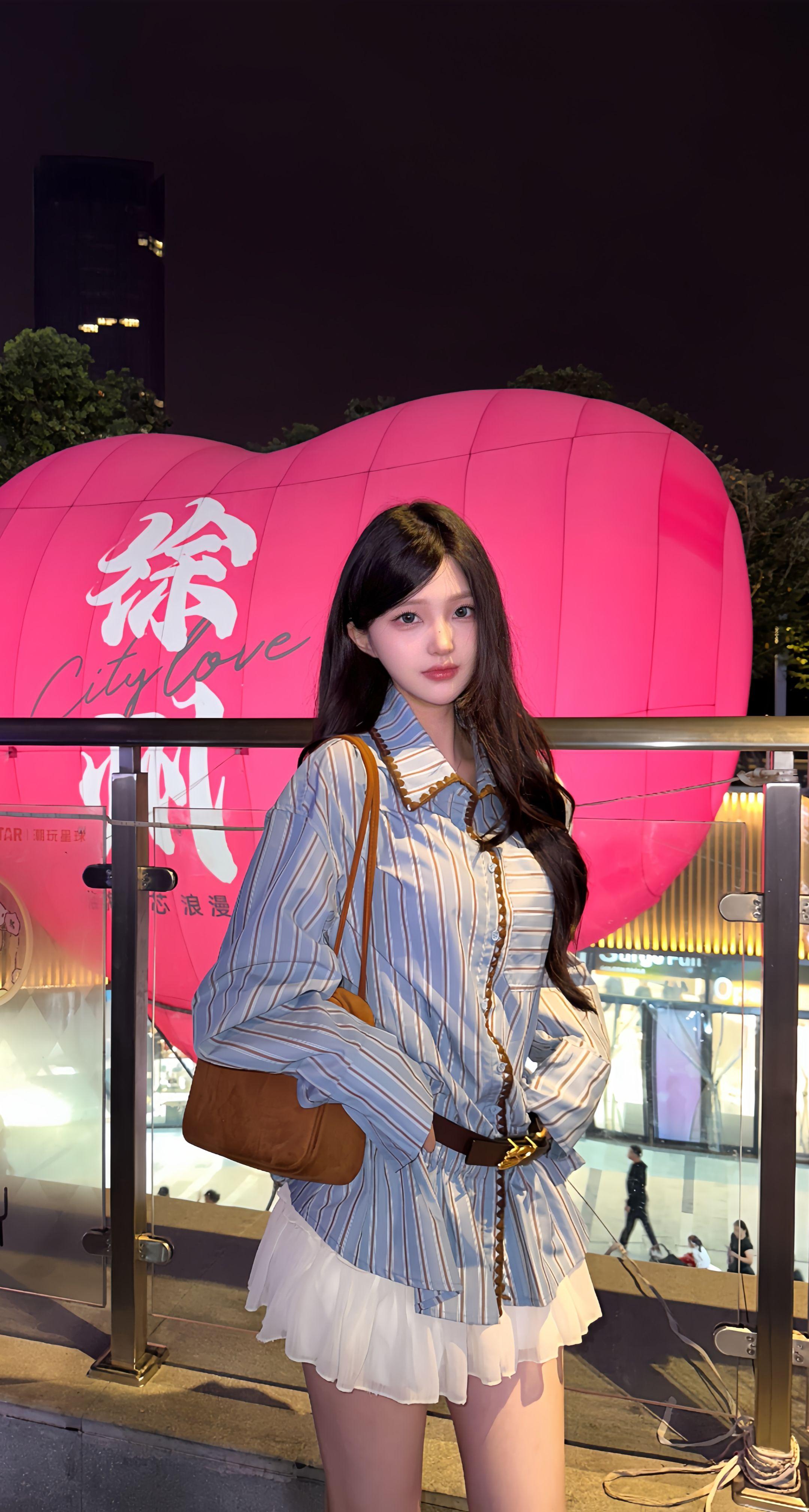 我分享完了。
