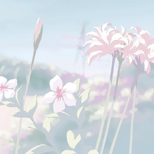 今日份好运已派送💌上榜星座：狮子座、双鱼座、水瓶座 ​​​