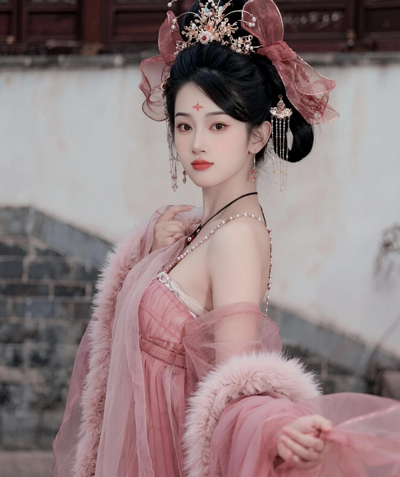 总有人喜欢你的缺点