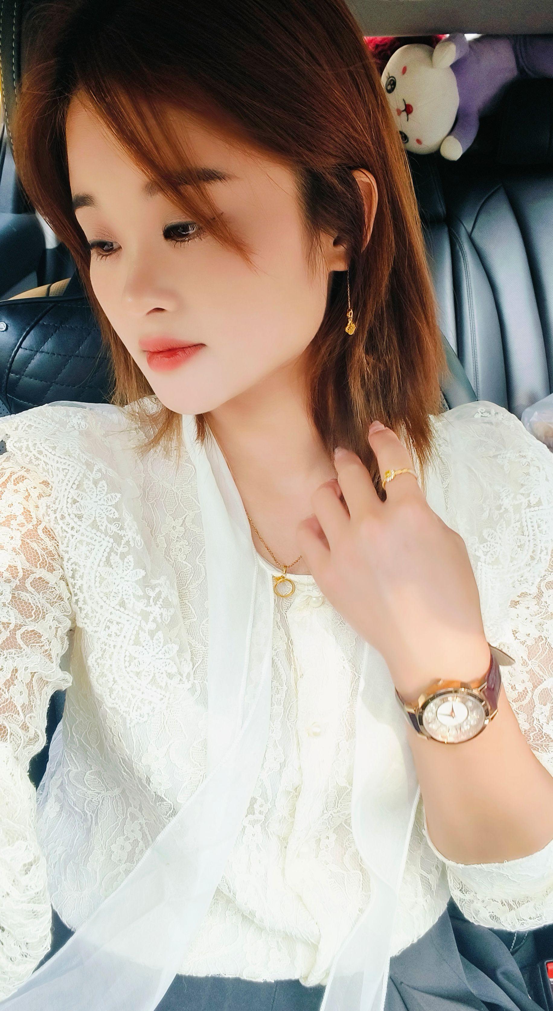 ‘’真正属于你的东西，顺其自然就得到了，而执念太深的东西往往不属于你...