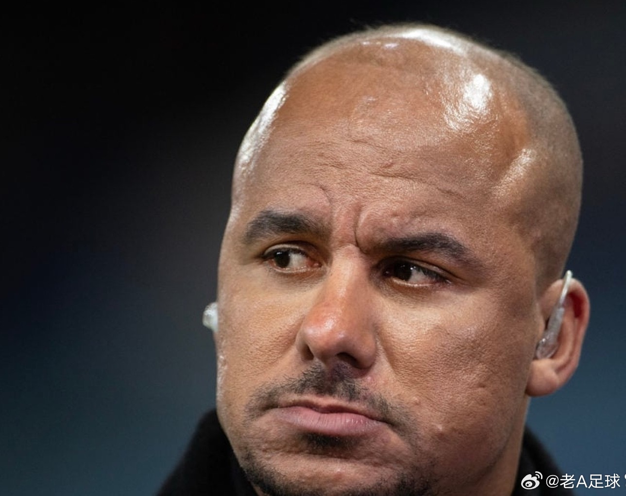 本期国际比赛日，阿森纳多达十余位国脚相继以伤病为由退出国家队，引发外界巨大争议，