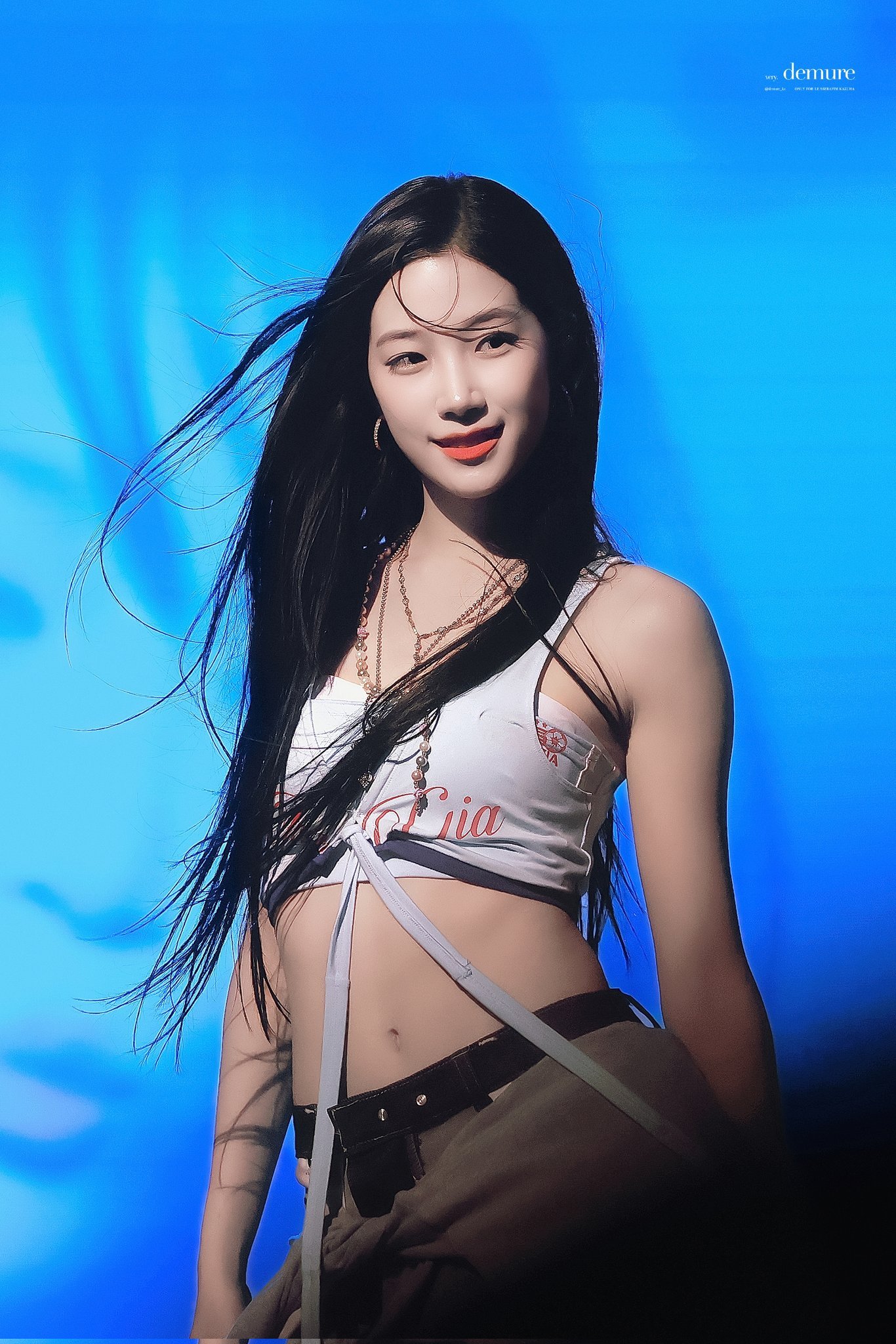 🌬️cr.demure_kz 