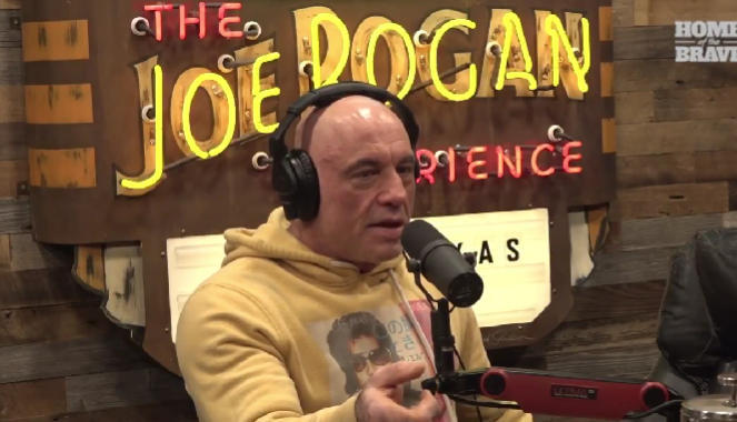 #美国大V抨击美军用宗教极端主义洗脑#【美国大V吐槽：美军这么干，和自杀式袭击者