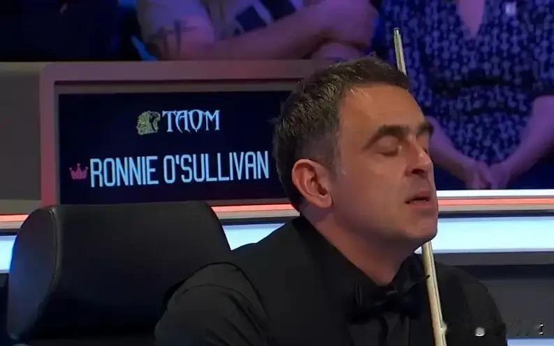 英雄，也有迟暮之时！大奖赛成火箭告别战？
2026斯诺克世界大奖赛，今天将迎来第