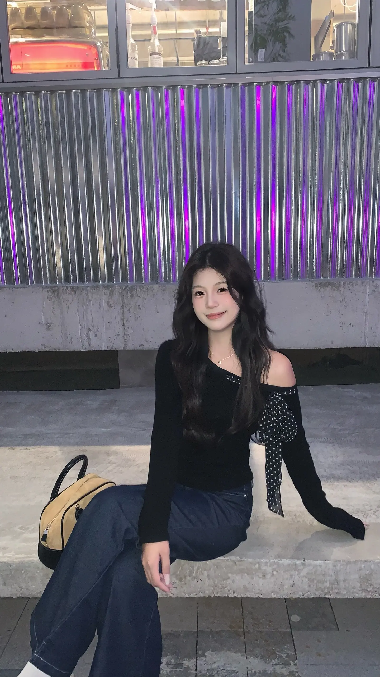 在这放一个ok绷ᕳ♡ᕲ 留给伤心的人类